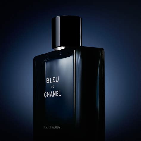 bleu di chanel opinioni|bleu de Chanel eau.